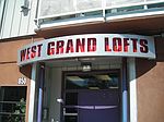850 W Grand Ave APT 1, Oakland, CA