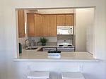3550 Carter Dr APT 129, South San Francisco, CA