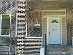 3726 Towanda Ave, Baltimore, MD