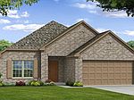 13004 Palancar Dr # WR3491, Fort Worth, TX
