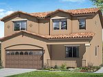 9646 Pine Orchard St, Pacoima, CA