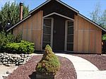 94 Meadow Lakes Dr, Tehachapi, CA