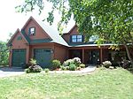 107 Rivers Edge Ct, Minooka, IL