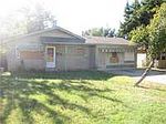 7209 Ashby Ter, Oklahoma City, OK