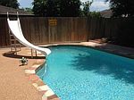 1122 S Amy Dr, Deer Park, TX