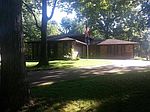 1503 Arundel Dr, Kokomo, IN