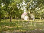 2685 Homestead Rd, Lebo, KS