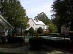 3712 Selwyn Farms Ln, Charlotte, NC