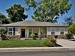 1819 Venice Dr, Concord, CA
