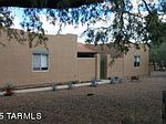 1381 W Paseo Famoso, Sahuarita, AZ