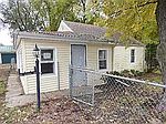 318 NW 52nd Ave, Des Moines, IA
