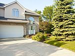 14823 Steven Ct, Lemont, IL