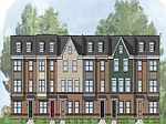 600 Parkside Pl NE, Washington, DC