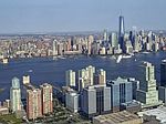 55 River Dr S, Jersey City, NJ