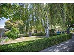 2005 Jackson St, Santa Clara, CA