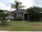 140 Cacique Dr, Saint Augustine, FL