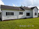 211 S Indiana Chrisman Il, Out Of County, IL