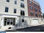 133 Prospect St STE 203, Phoenixville, PA
