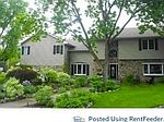 5543 Malibu Dr, Minneapolis, MN