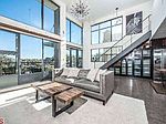 13045 Pacific Promenade UNIT 430, Playa Vista, CA