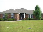 9082 Labrador Trl, Theodore, AL
