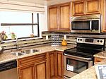 497 Camelback Rd, Pleasant Hill, CA
