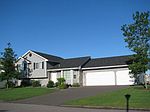 30828 Reflection Ave, Shafer, MN