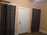 11712 Saint Clair Ave APT 5, Cleveland, OH