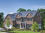 Ridge Creek Way, Springfield, VA