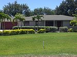 6681 Hartland St, Fort Myers, FL