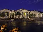 4682 Heartstone Cir, Las Vegas, NV