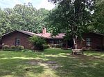 301 Kerry Dr, Crossett, AR