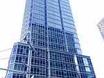 300 E 55th St APT 19D, New York, NY