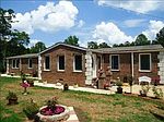 60 Lee Road 419, Opelika, AL