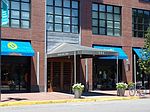 505 Tremont St UNIT 713, Boston, MA