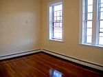 28 Chestnut St UNIT 1, Boston, MA