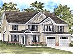 3730 Pear Orchard Way, Suffolk, VA