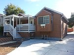 810 San Antonio Ave, San Bruno, CA
