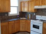 134 Northfield Ave, Staten Island, NY