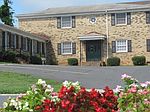 4020 Conway Ave APT C, Charlotte, NC