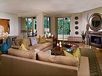 6487 Cavalleri Rd, Malibu, CA