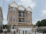 145 Bellair Pl, Newark, NJ