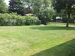 2700 Gerald Ave, Maplewood, MN