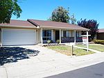 (undisclosed Address), Suisun City, CA