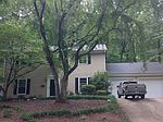 3201 Kinnamon Rd, Winston Salem, NC