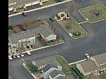 16 Bennington Ct, Easton, PA
