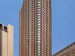 105 Duane St, New York, NY