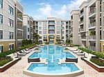 3450 Blair Cir NE, Brookhaven, GA