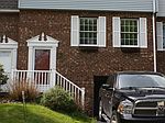 102 Huntington Woods, Waynesburg, PA