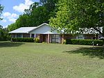 44 Private Road 462, Atlanta, TX